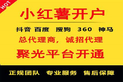 实战案例：如何利用百度推广拓展市场份额